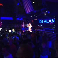Alan DJ - 2